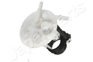Filtru combustibil in rezervor combustibil (FC829S JAPANPARTS) SUZUKI