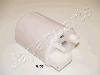 Filtru combustibil in rezervor combustibil (FCH15S JAPANPARTS) HYUNDAI