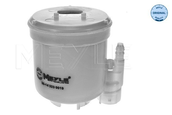 Filtru combustibil in rezervor combustibil (30143230019 MEYLE) TOYOTA