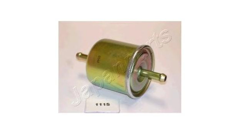 Filtru combustibil INFINITI M30 cupe 1989-1993 #2 03995201