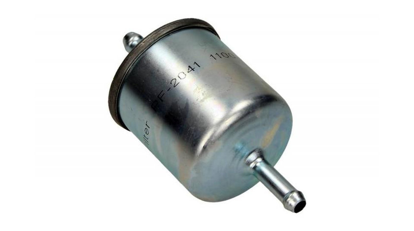 Filtru combustibil INFINITI M30 cupe 1989-1993 #2 0450905326