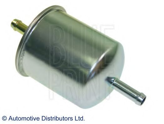 Filtru combustibil ISUZU TROOPER (1998 - 2016) BLUE PRINT ADN12316 piesa NOUA