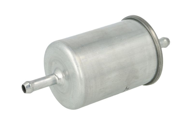 Filtru combustibil ISUZU TROOPER (1998 - 2016) JC PREMIUM B3X003PR piesa NOUA