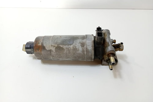 Filtru combustibil IVECO Daily 3 [1999 - 2006]