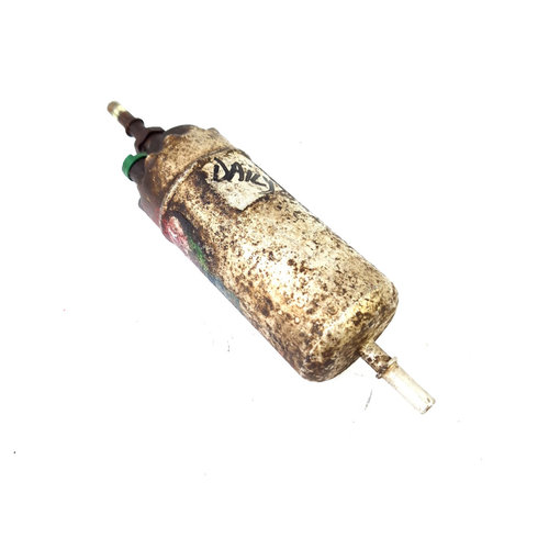 Filtru Combustibil Iveco DAILY 4 2006 - 2012