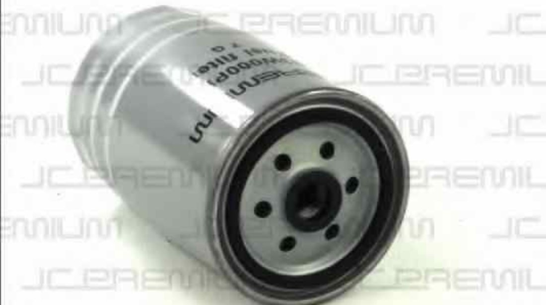 filtru combustibil IVECO DAILY II caroserie inchisa/combi DONALDSON P550152