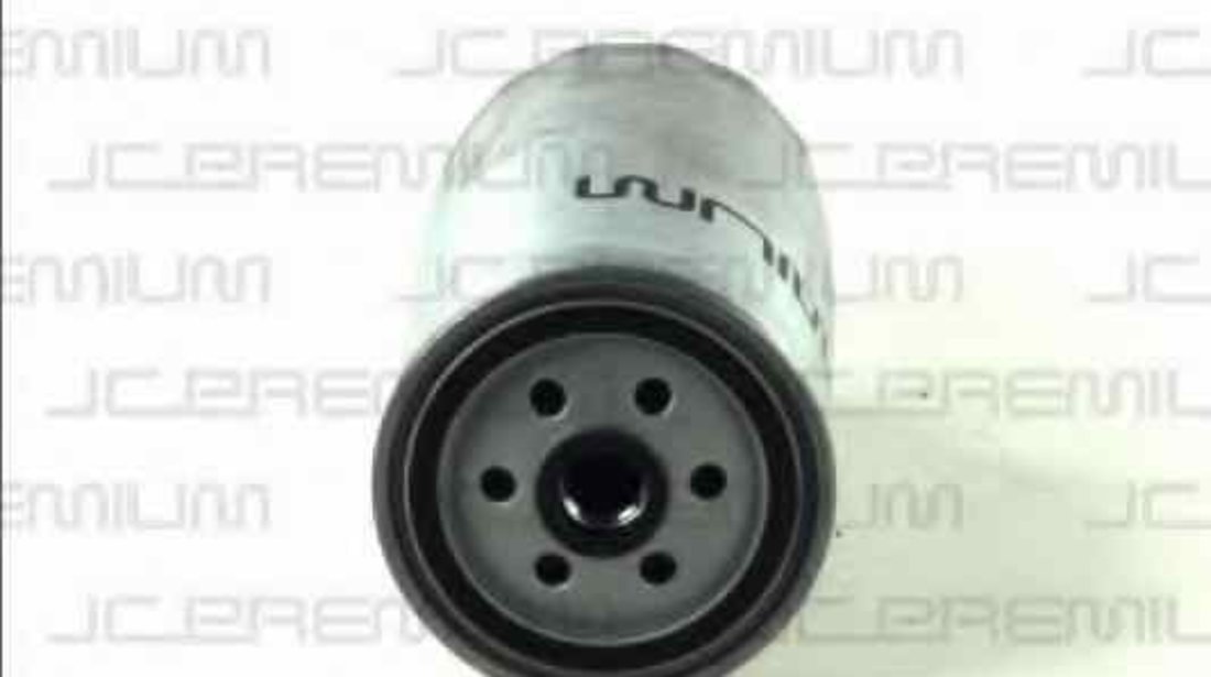 filtru combustibil IVECO DAILY III caroserie inchisa/combi JC PREMIUM B30318PR