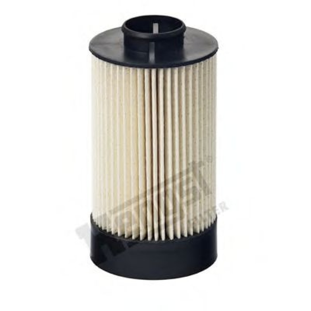 Filtru combustibil IVECO DAILY IV autobasculanta (2006 - 2011) HENGST FILTER E423KP D206 piesa NOUA