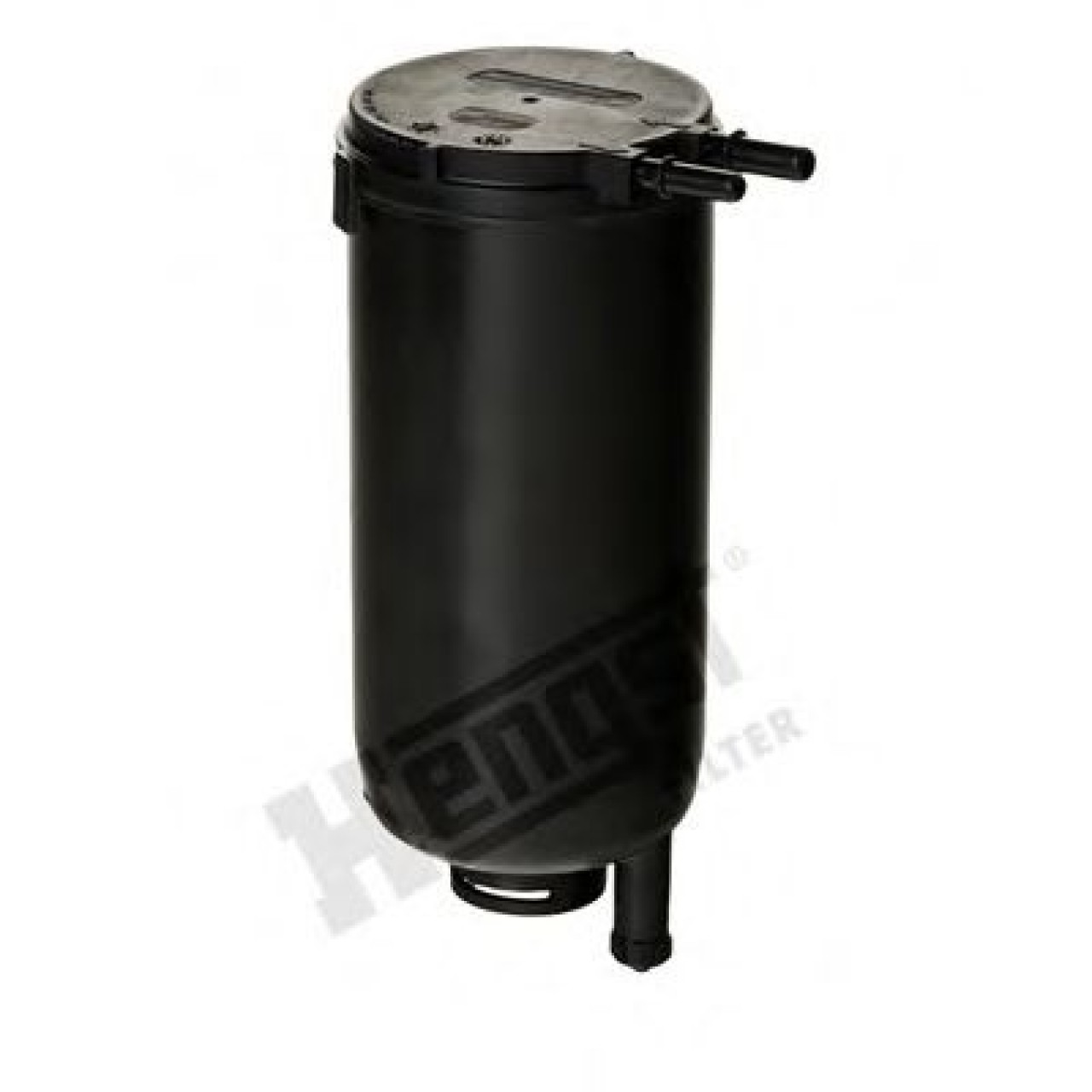 Filtru combustibil IVECO DAILY IV platou / sasiu (2006 - 2011) HENGST FILTER H311WK piesa NOUA