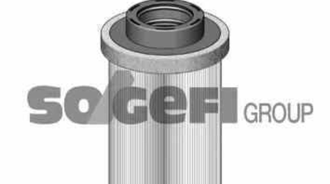 filtru combustibil IVECO DAILY V autobasculanta FIAT 5801350522