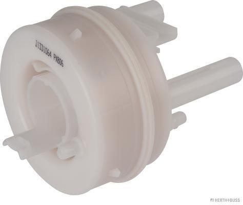 Filtru combustibil (J1331064 JAKOPARTS) NISSAN