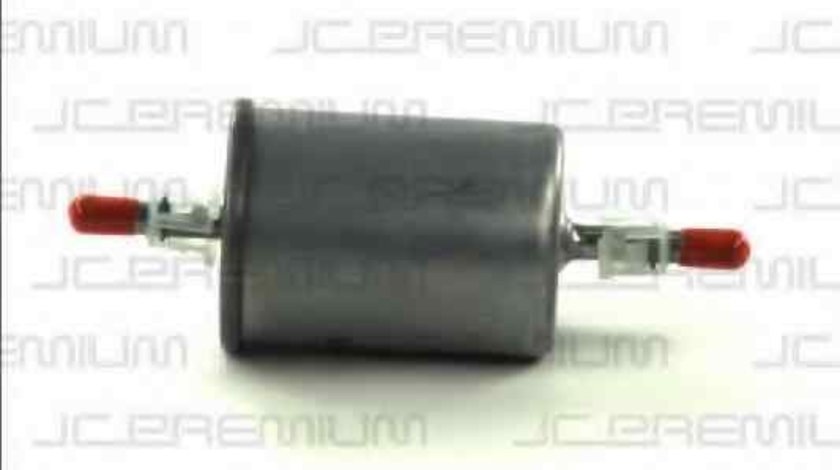 Filtru combustibil JAGUAR S-TYPE (CCX) JC PREMIUM B3G005PR