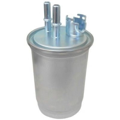 Filtru combustibil JAGUAR X-TYPE (CF1) (2001 - 2009) MEAT & DORIA 4243 piesa NOUA