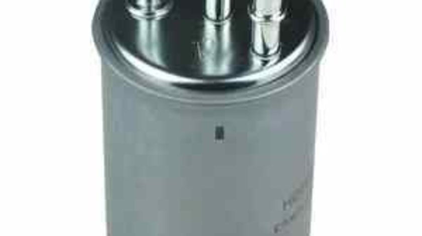 filtru combustibil JAGUAR X-TYPE CF1 DELPHI HDF924