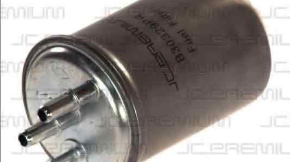 filtru combustibil JAGUAR X-TYPE (CF1) JC PREMIUM B30329PR
