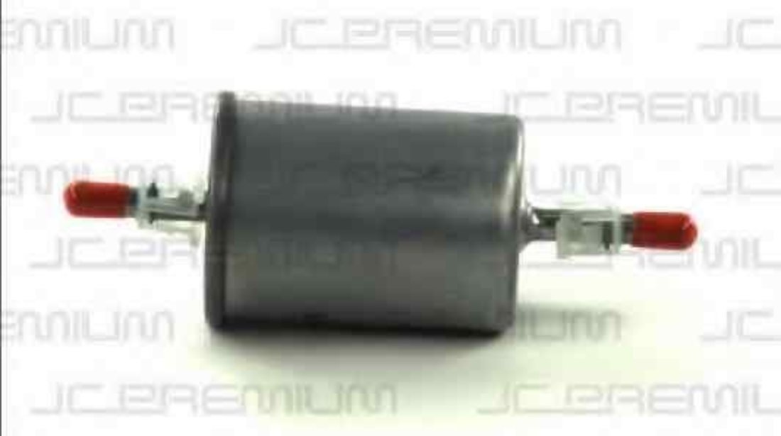 filtru combustibil JAGUAR X-TYPE (CF1) JC PREMIUM B3G005PR