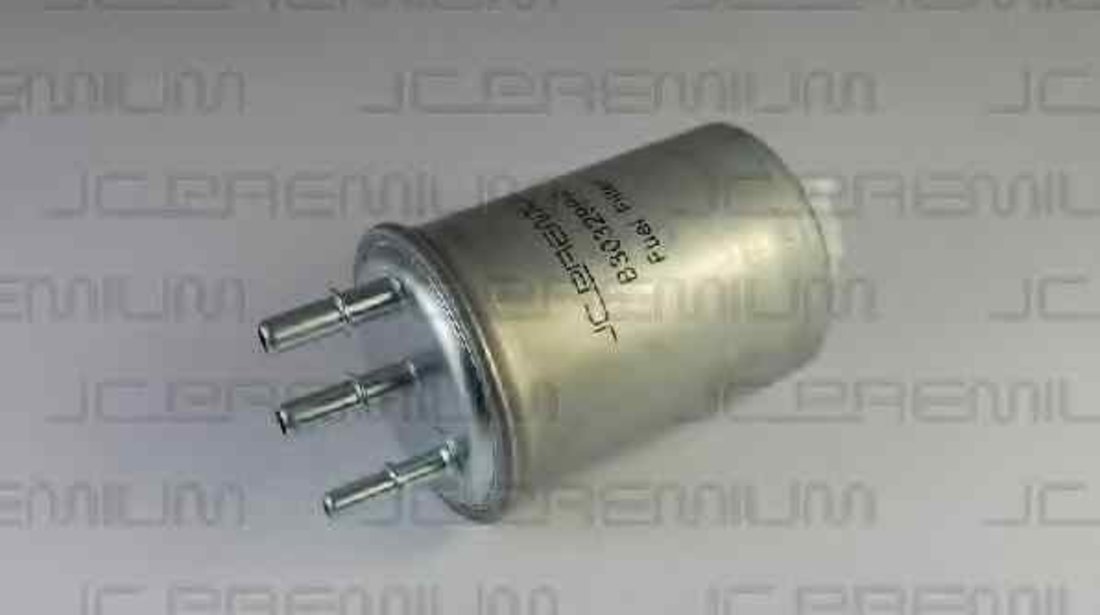 filtru combustibil JAGUAR X-TYPE Estate JC PREMIUM B30329PR
