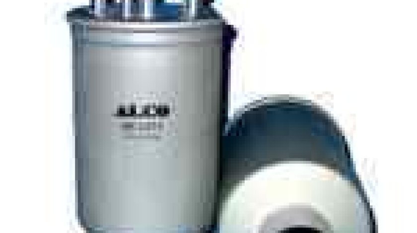 Filtru combustibil JAGUAR XF J05 CC9 ALCO FILTER SP-1273