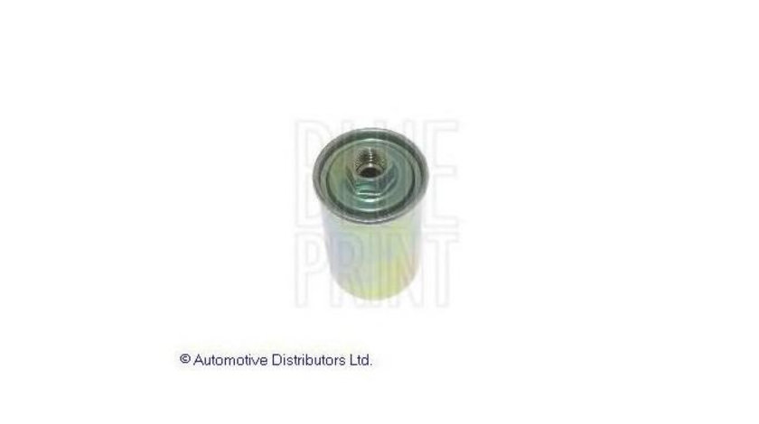 Filtru combustibil Jaguar XJ (NAW, NBW) 1996-2003 #2 0986450119