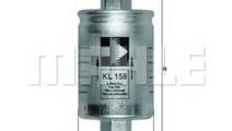Filtru combustibil JAGUAR XJ (NAW, NBW) (1996 - 20...