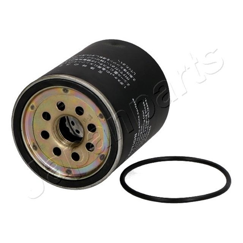 Filtru Combustibil Japanparts Chrysler FC-997S
