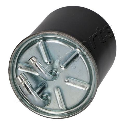 Filtru Combustibil Japanparts Chrysler FC-M02S