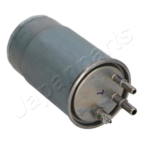 Filtru Combustibil Japanparts Fiat FC-0200S