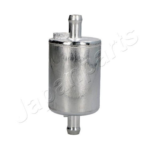 Filtru Combustibil Japanparts Fiat FO-GAS37S