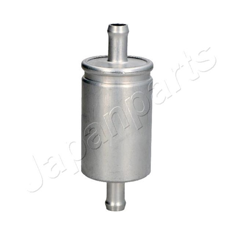 Filtru Combustibil Japanparts FO-GAS11S