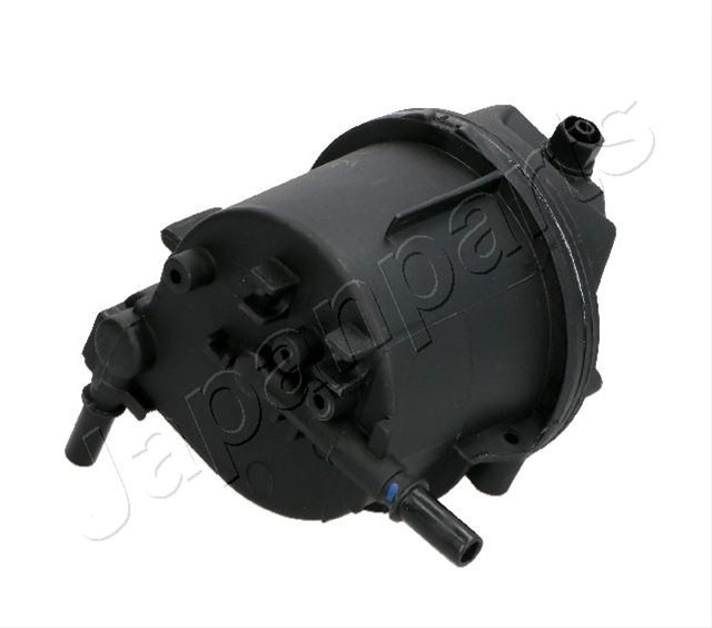 Filtru Combustibil Japanparts Ford FC-264S