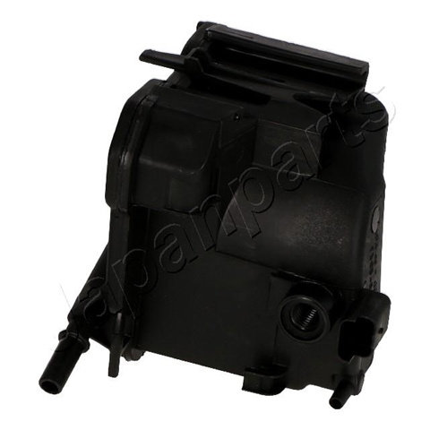 Filtru Combustibil Japanparts Ford FC-300S