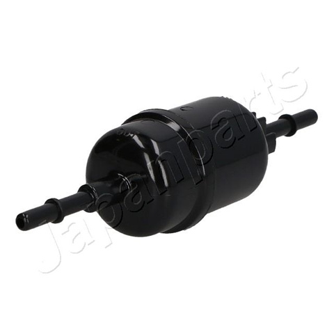 Filtru Combustibil Japanparts Ford FC-350S
