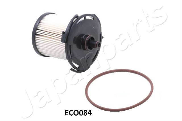 Filtru Combustibil Japanparts Ford FC-ECO084