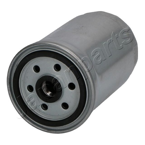 Filtru Combustibil Japanparts Hyundai FC-H03S