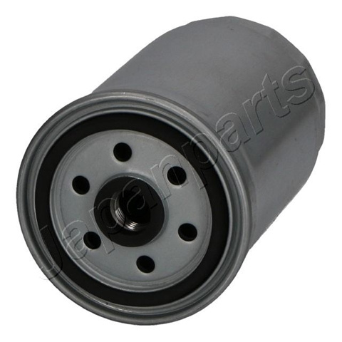 Filtru Combustibil Japanparts Hyundai FC-H05S
