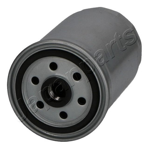 Filtru Combustibil Japanparts Hyundai FC-H05S