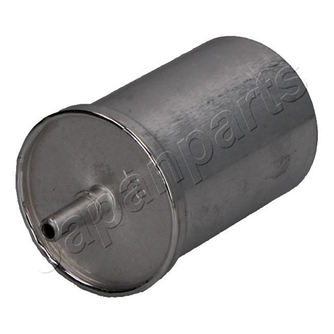 Filtru Combustibil Japanparts Nissan FC-120S