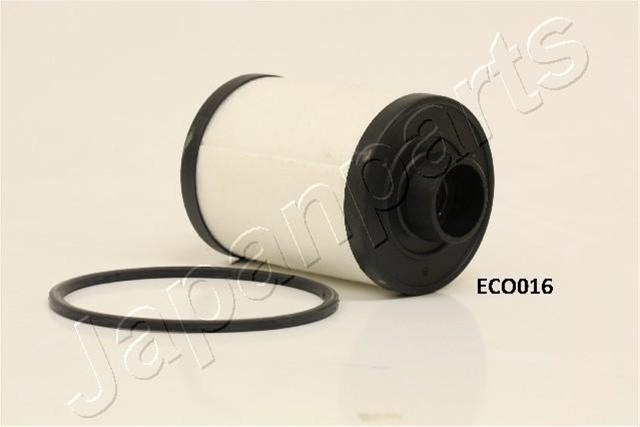 Filtru Combustibil Japanparts Opel FC-ECO016