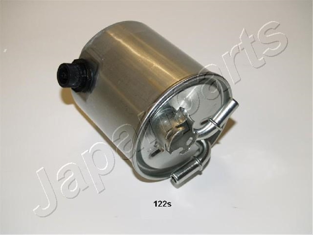 Filtru Combustibil Japanparts Suzuki FC-122S