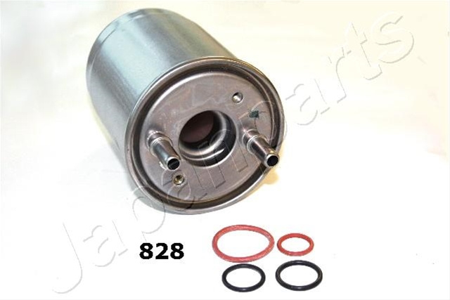 Filtru Combustibil Japanparts Suzuki FC-828S