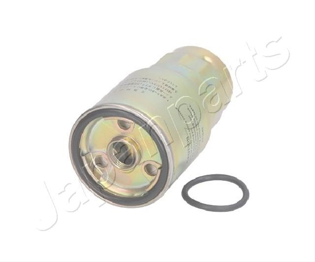 Filtru Combustibil Japanparts Toyota FC-295S