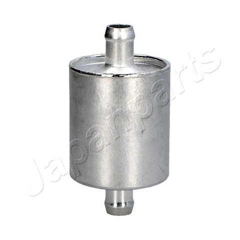 Filtru Combustibil Japanparts Toyota FO-GAS2S
