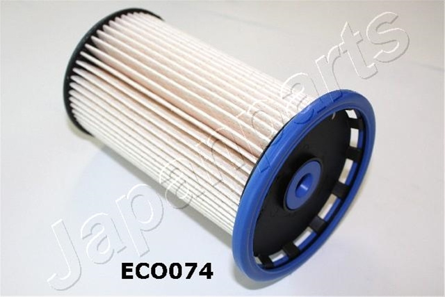 Filtru Combustibil Japanparts Vag FC-ECO074