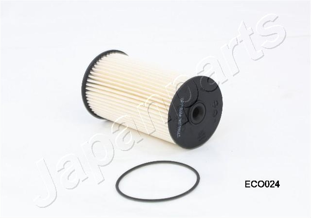 Filtru Combustibil Japanparts Vw FC-ECO024
