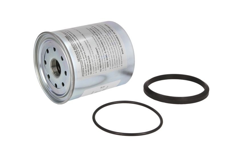 Filtru combustibil JEEP CHEROKEE (KJ) (2001 - 2008) JAPANPARTS FC-997S piesa NOUA