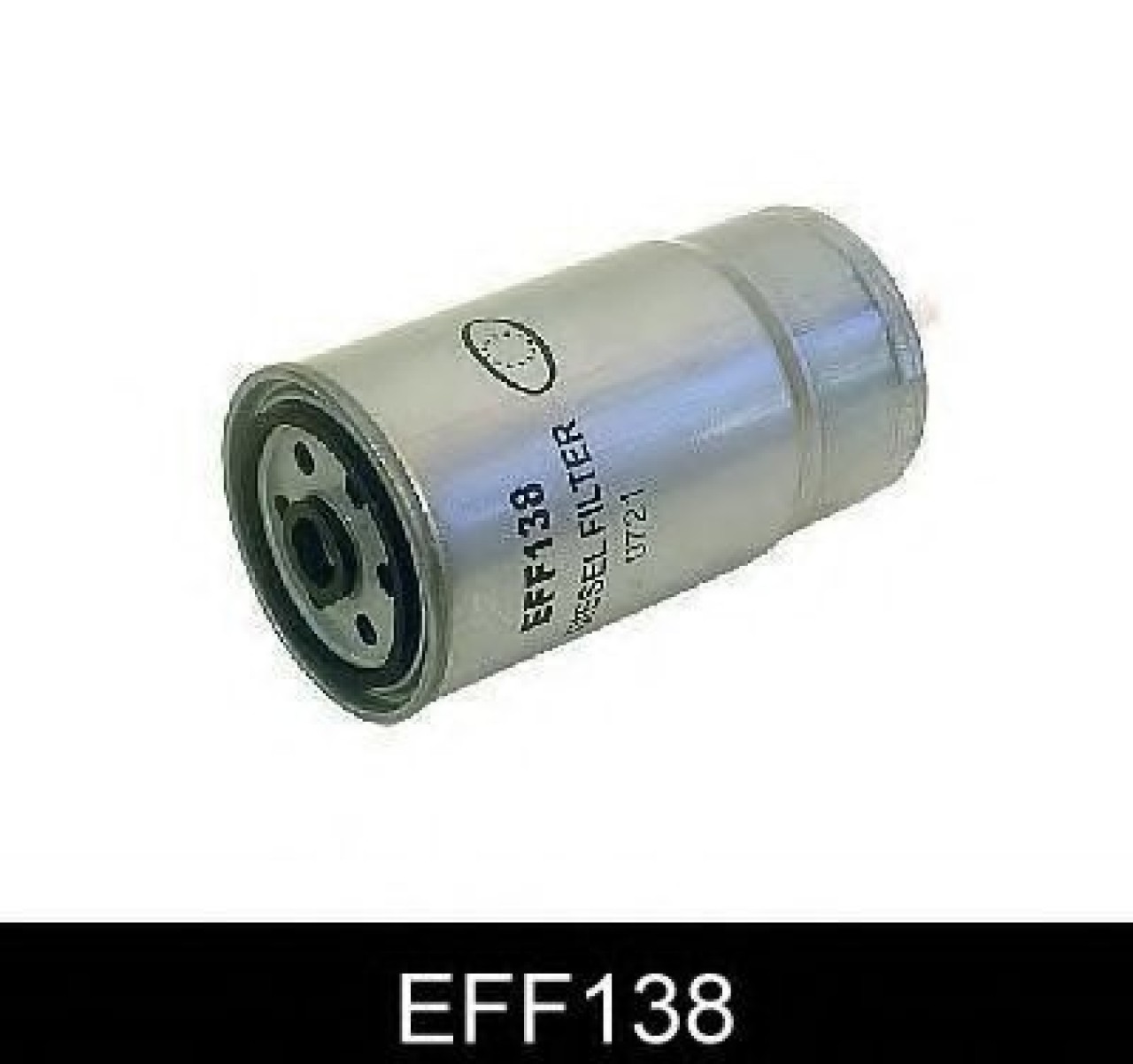 Filtru combustibil JEEP CHEROKEE (KJ) (2001 - 2008) COMLINE EFF138 piesa NOUA