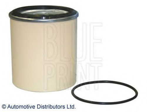 Filtru combustibil JEEP CHEROKEE (KJ) (2001 - 2008) BLUE PRINT ADA102315 piesa NOUA