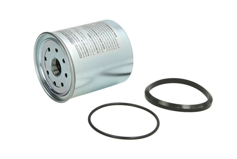 Filtru combustibil JEEP CHEROKEE (KJ) (2001 - 2008) BOSCH F 026 402 114 piesa NOUA