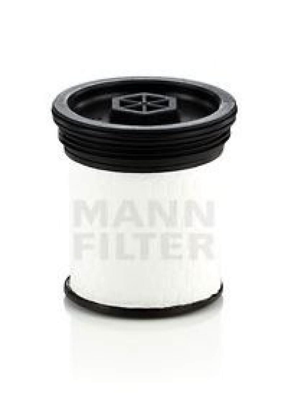 Filtru combustibil JEEP CHEROKEE (KL) (2013 - 2016) MANN-FILTER PU 7006 piesa NOUA