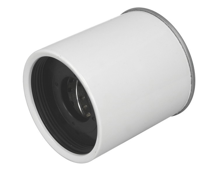 Filtru combustibil JEEP CHEROKEE (XJ) (1983 - 2001) JC PREMIUM B3Y001PR piesa NOUA
